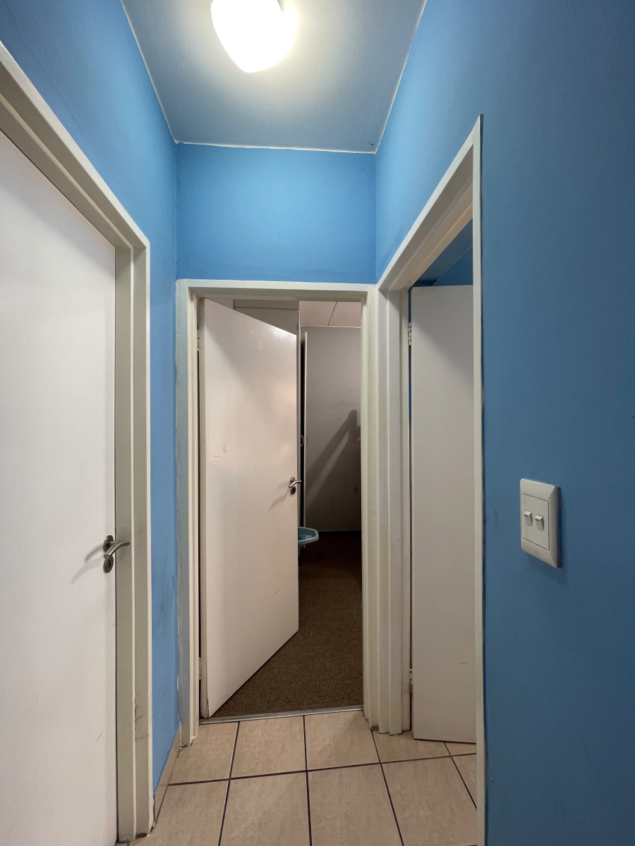 2 Bedroom Property for Sale in Ferndale Gauteng