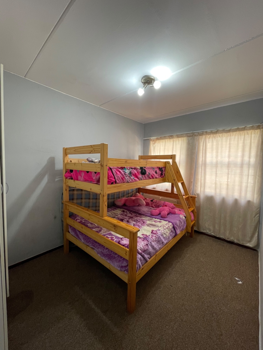 2 Bedroom Property for Sale in Ferndale Gauteng