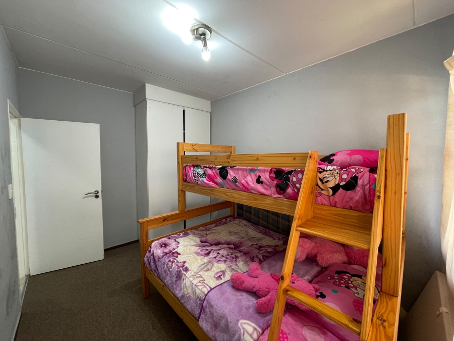 2 Bedroom Property for Sale in Ferndale Gauteng