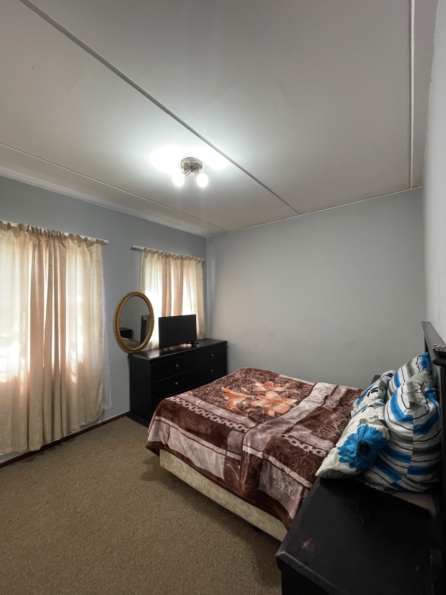 2 Bedroom Property for Sale in Ferndale Gauteng