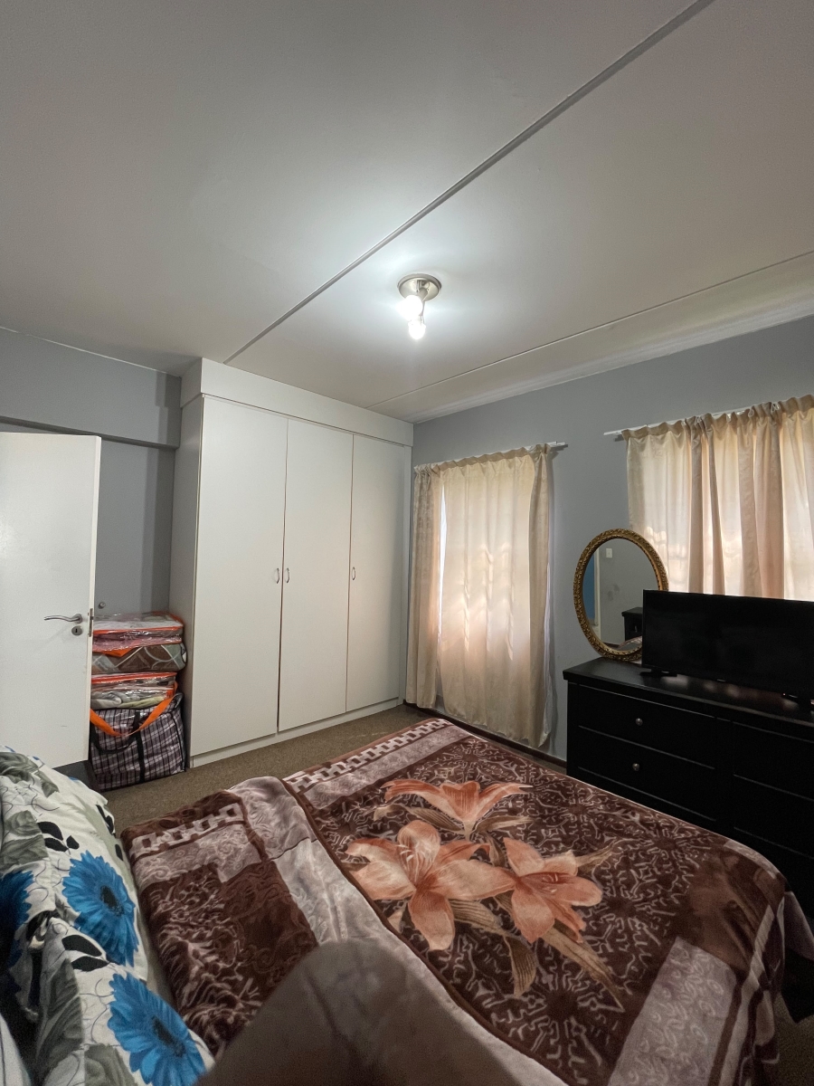 2 Bedroom Property for Sale in Ferndale Gauteng
