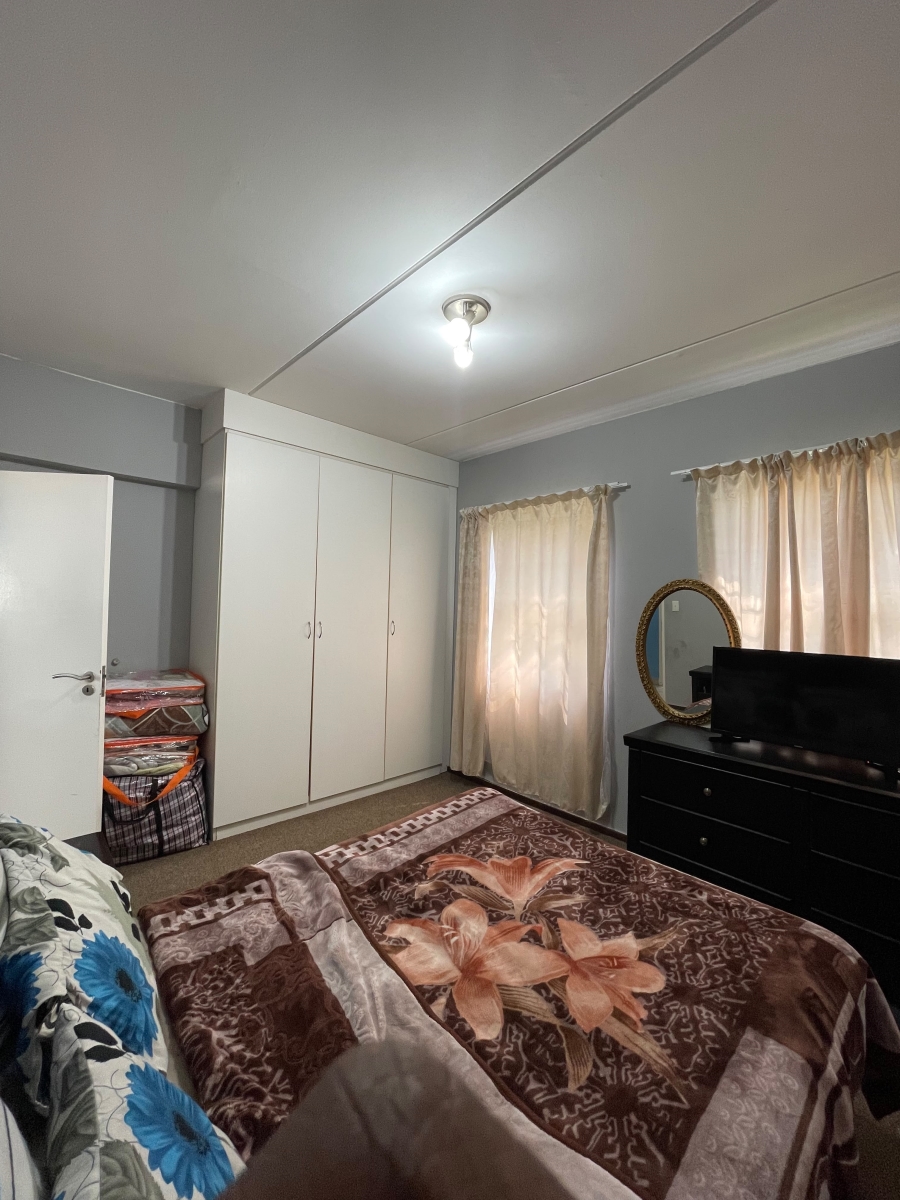 2 Bedroom Property for Sale in Ferndale Gauteng