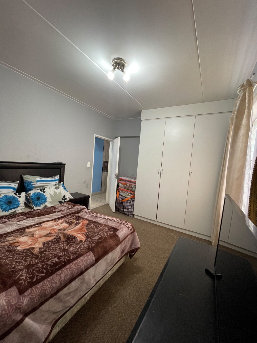 2 Bedroom Property for Sale in Ferndale Gauteng