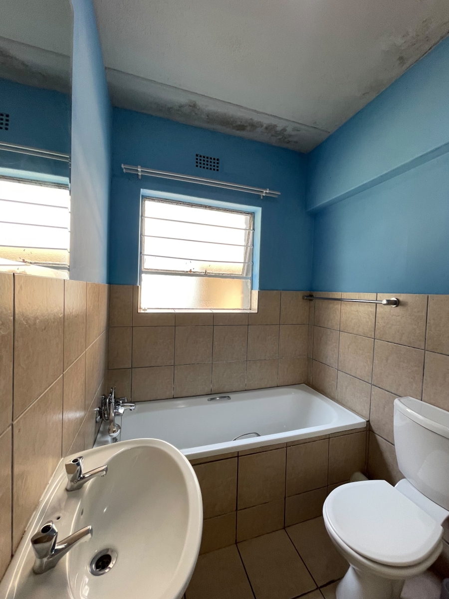 2 Bedroom Property for Sale in Ferndale Gauteng
