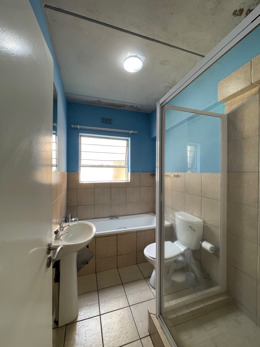 2 Bedroom Property for Sale in Ferndale Gauteng