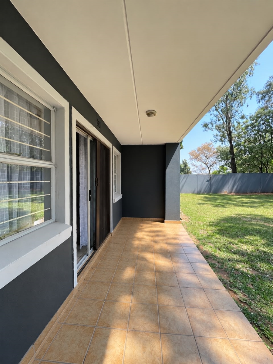 2 Bedroom Property for Sale in Ferndale Gauteng