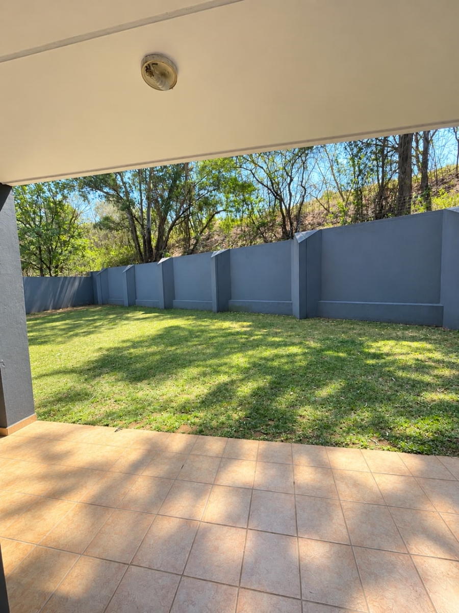 2 Bedroom Property for Sale in Ferndale Gauteng