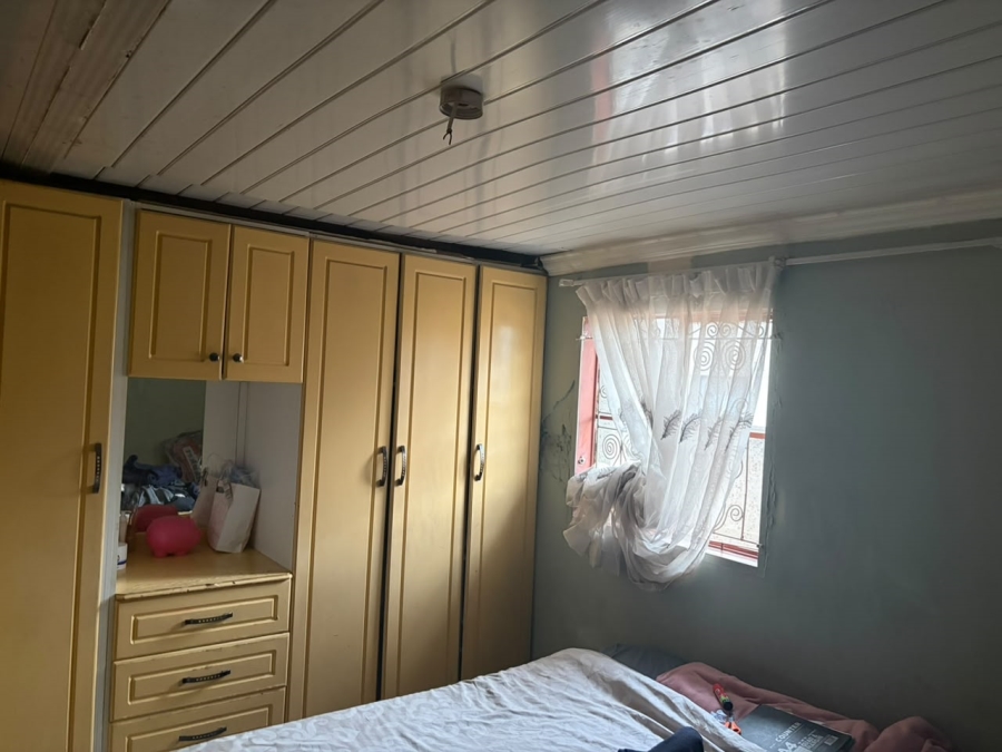 To Let 2 Bedroom Property for Rent in Mapetla Gauteng