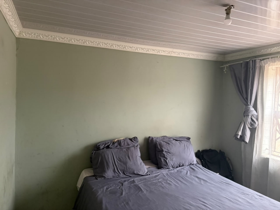 To Let 2 Bedroom Property for Rent in Mapetla Gauteng