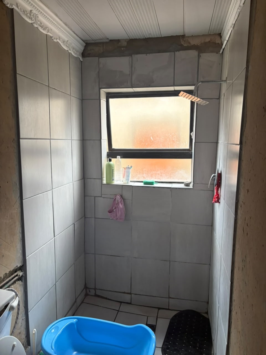 To Let 2 Bedroom Property for Rent in Mapetla Gauteng