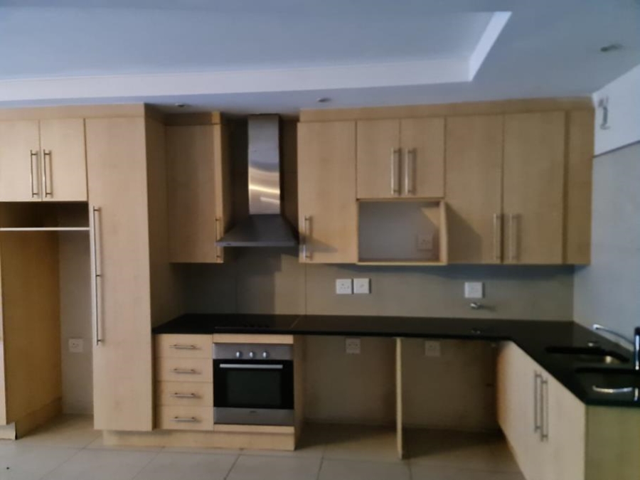 To Let 2 Bedroom Property for Rent in Sandton Central Gauteng