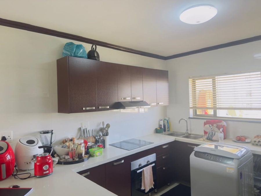 To Let 3 Bedroom Property for Rent in Carlswald Gauteng