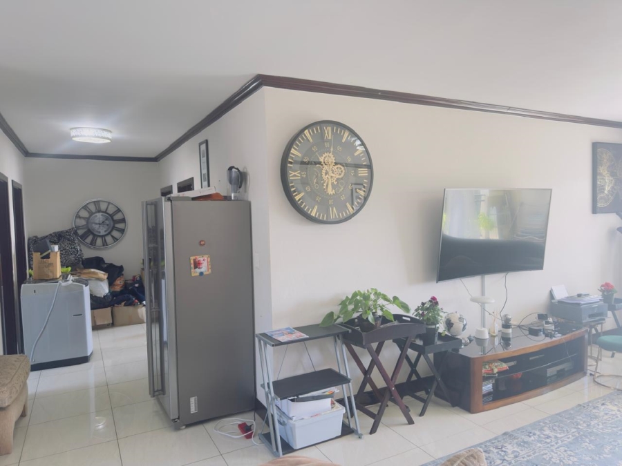 To Let 3 Bedroom Property for Rent in Carlswald Gauteng