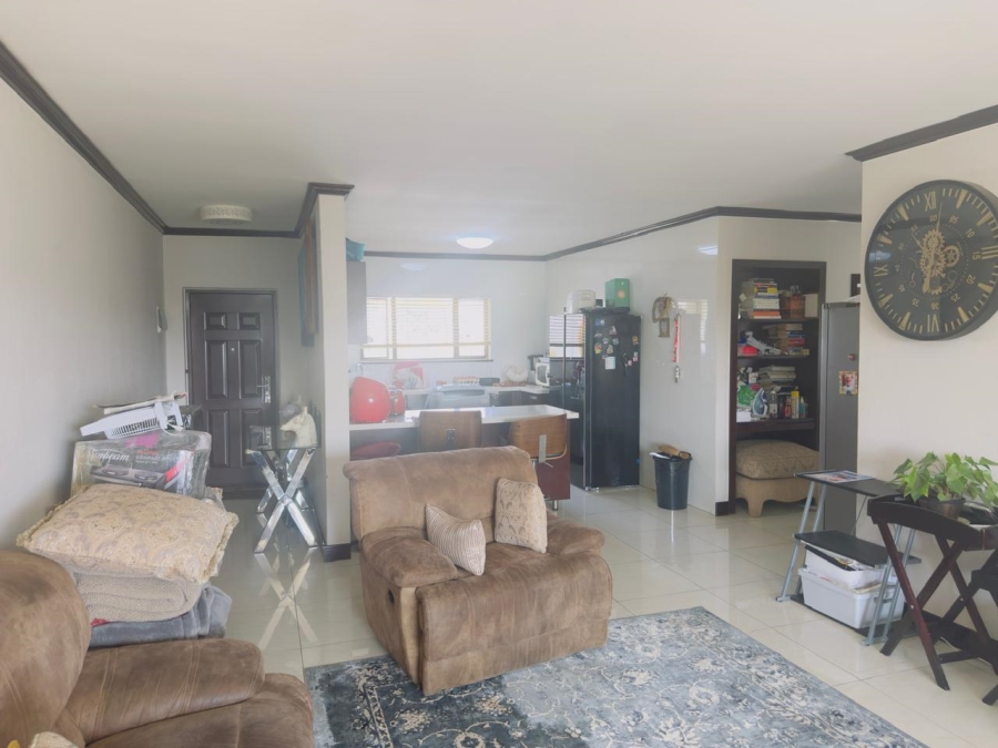 To Let 3 Bedroom Property for Rent in Carlswald Gauteng