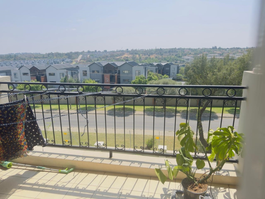 To Let 3 Bedroom Property for Rent in Carlswald Gauteng