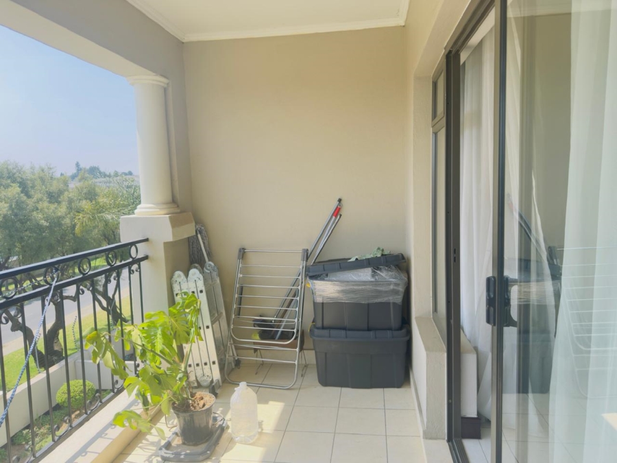 To Let 3 Bedroom Property for Rent in Carlswald Gauteng
