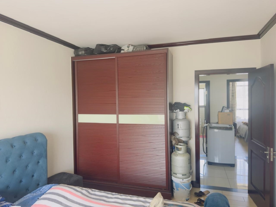To Let 3 Bedroom Property for Rent in Carlswald Gauteng