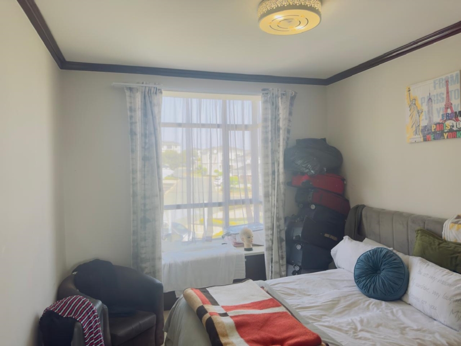 To Let 3 Bedroom Property for Rent in Carlswald Gauteng