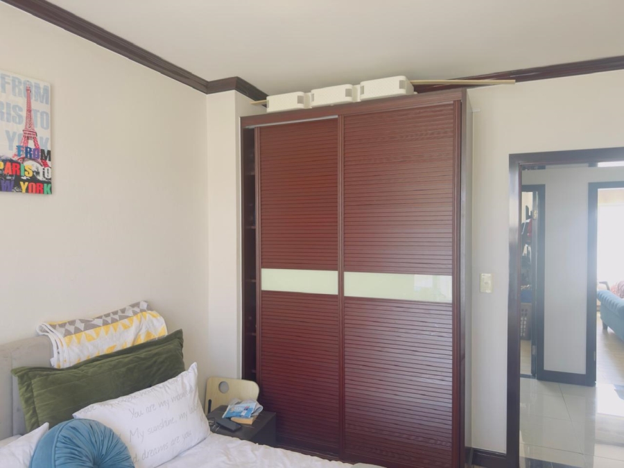 To Let 3 Bedroom Property for Rent in Carlswald Gauteng