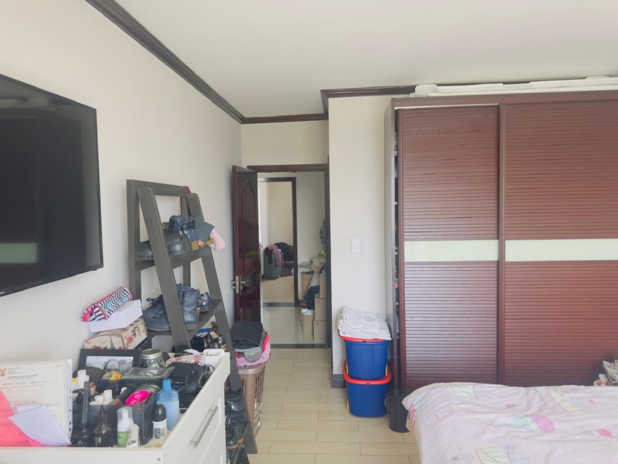 To Let 3 Bedroom Property for Rent in Carlswald Gauteng