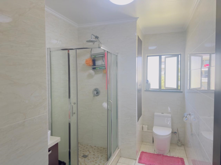 To Let 3 Bedroom Property for Rent in Carlswald Gauteng
