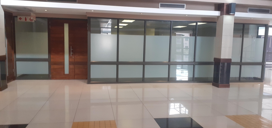 To Let Commercial Property for Rent in Irene Gauteng