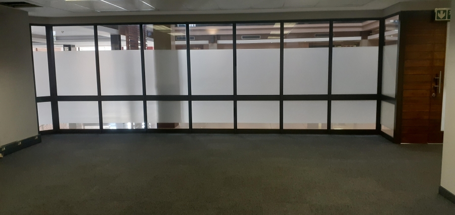 To Let Commercial Property for Rent in Irene Gauteng