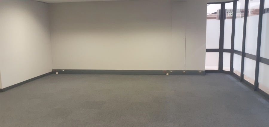 To Let Commercial Property for Rent in Irene Gauteng