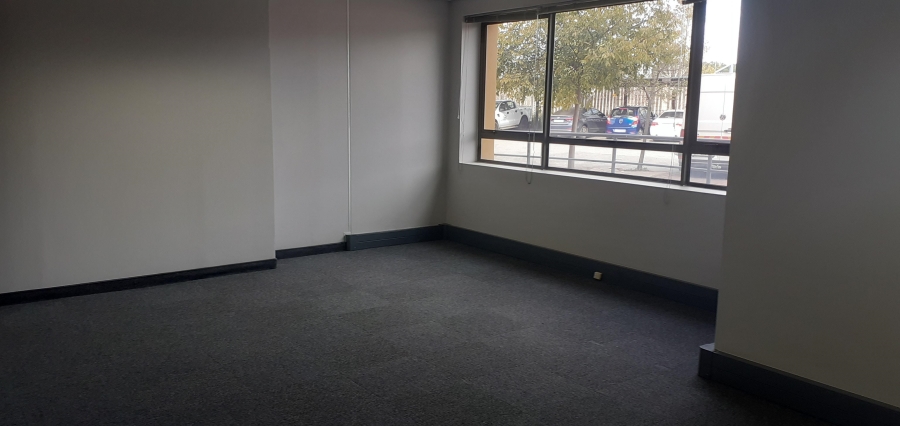To Let Commercial Property for Rent in Irene Gauteng