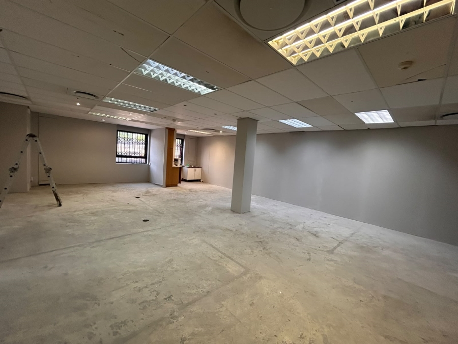 To Let Commercial Property for Rent in Irene Gauteng