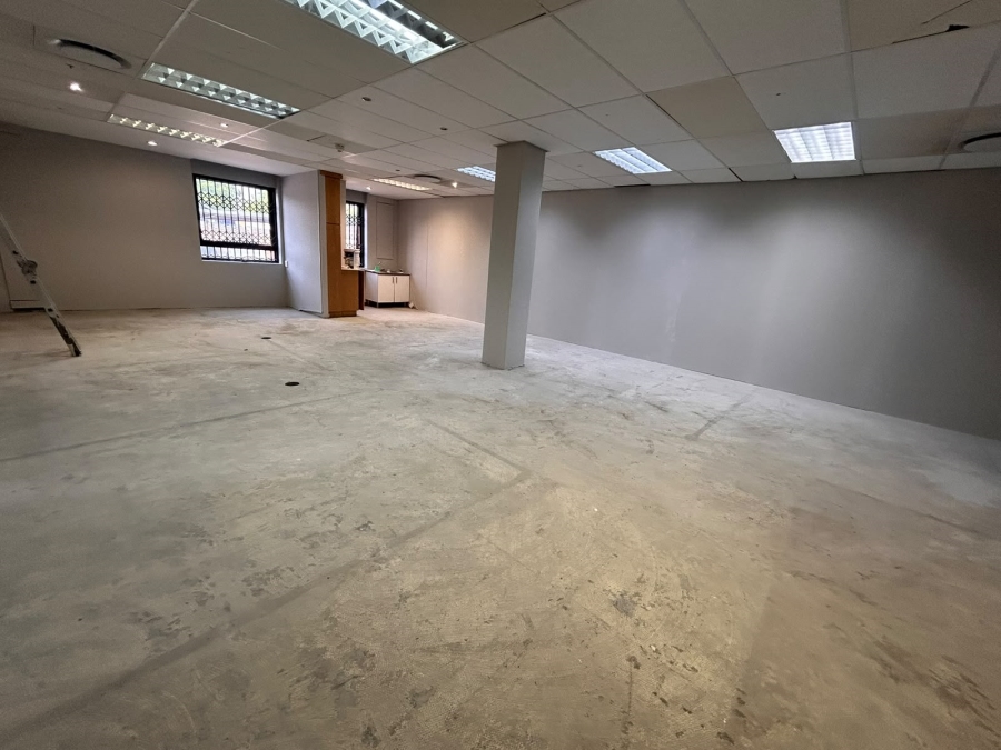 To Let Commercial Property for Rent in Irene Gauteng
