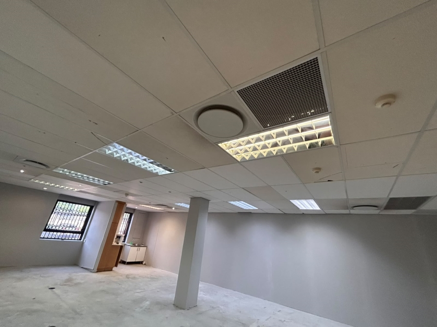 To Let Commercial Property for Rent in Irene Gauteng