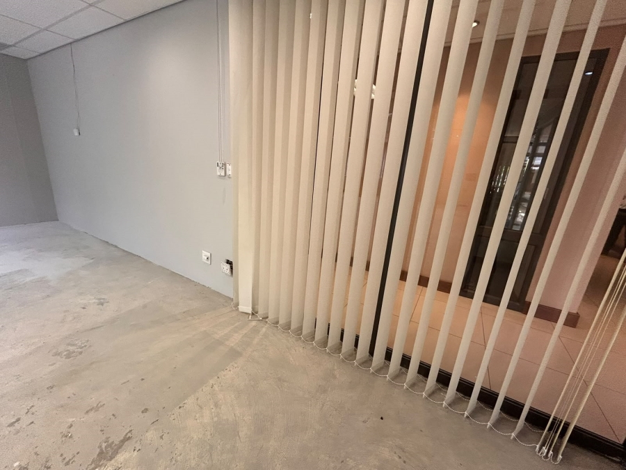 To Let Commercial Property for Rent in Irene Gauteng
