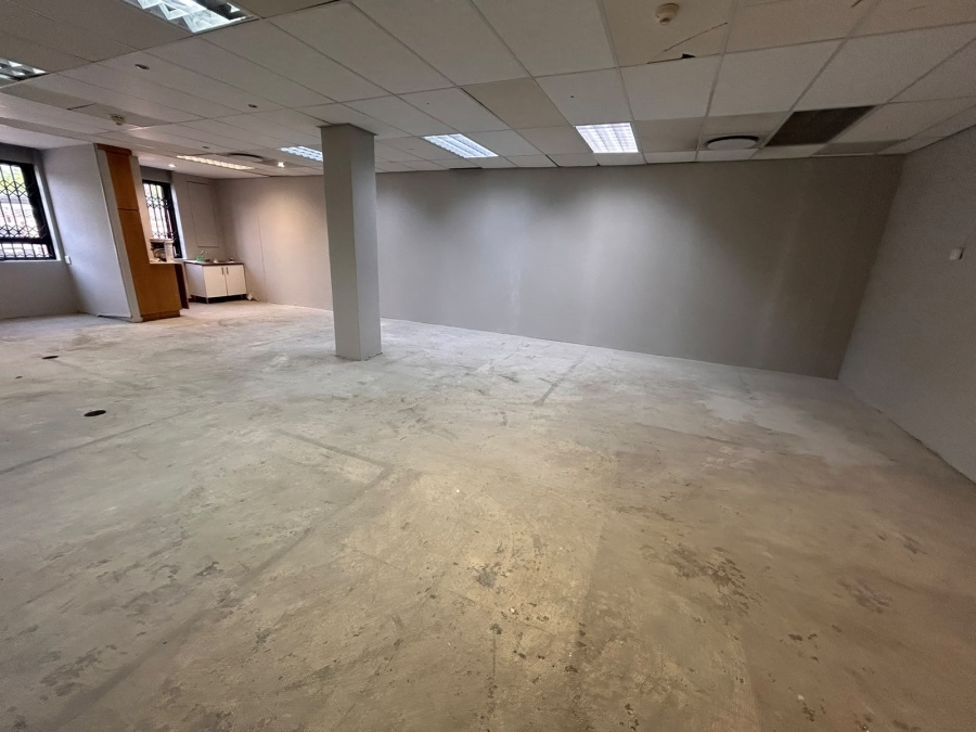 To Let Commercial Property for Rent in Irene Gauteng