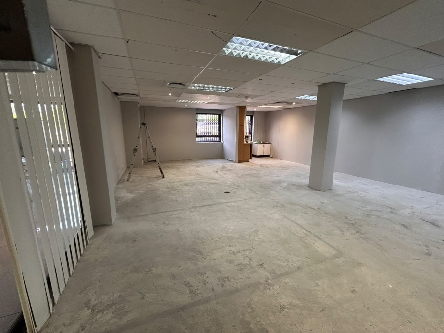 To Let Commercial Property for Rent in Irene Gauteng