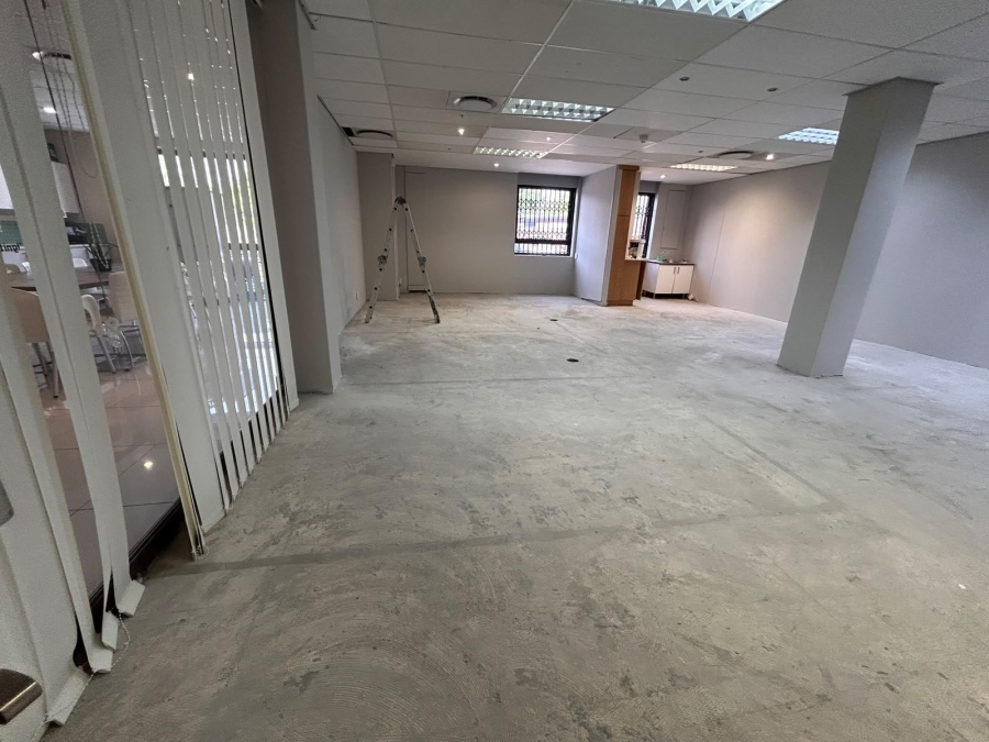To Let Commercial Property for Rent in Irene Gauteng