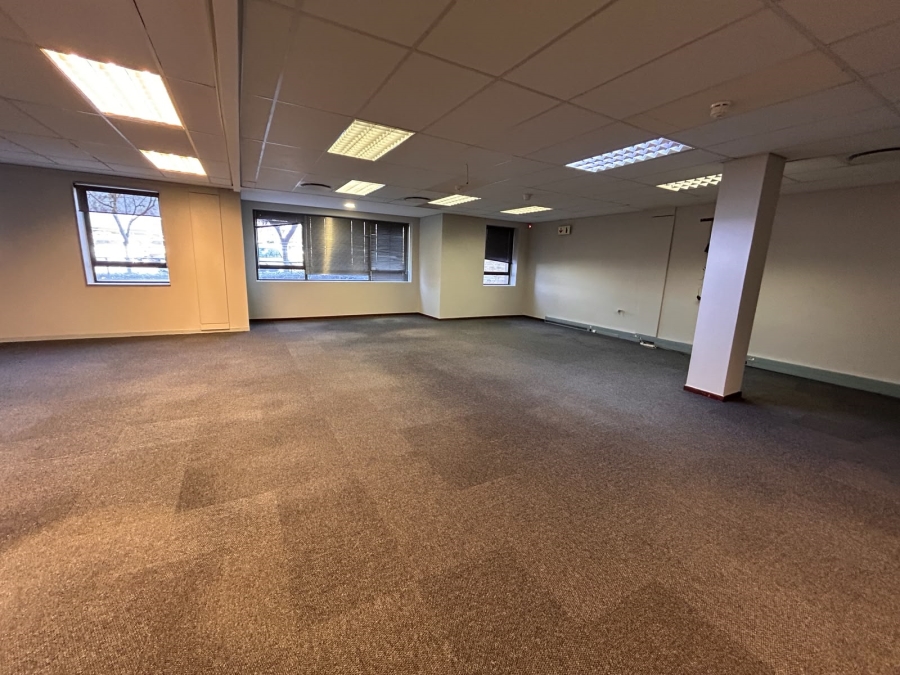 To Let Commercial Property for Rent in Irene Gauteng