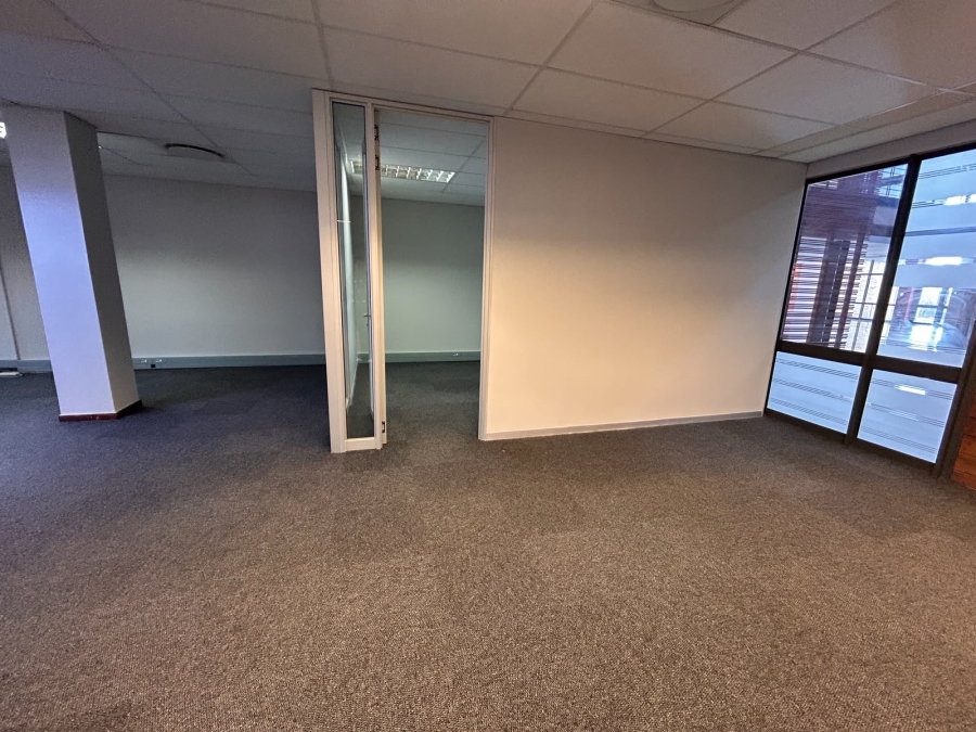 To Let Commercial Property for Rent in Irene Gauteng