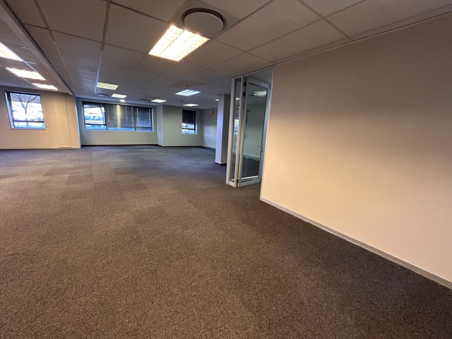 To Let Commercial Property for Rent in Irene Gauteng