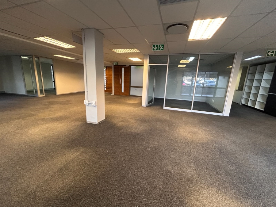 To Let Commercial Property for Rent in Irene Gauteng