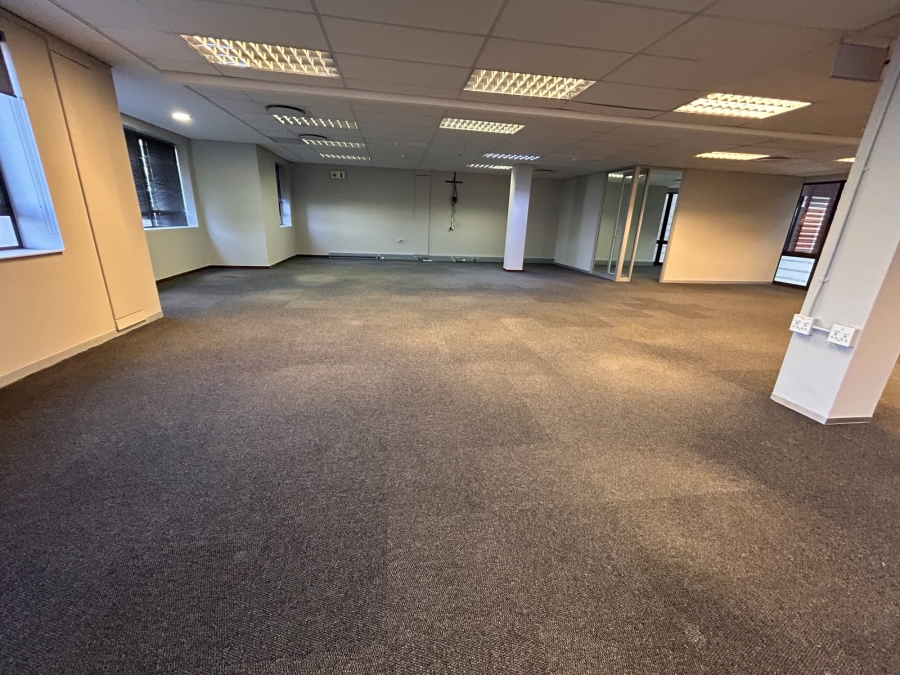 To Let Commercial Property for Rent in Irene Gauteng