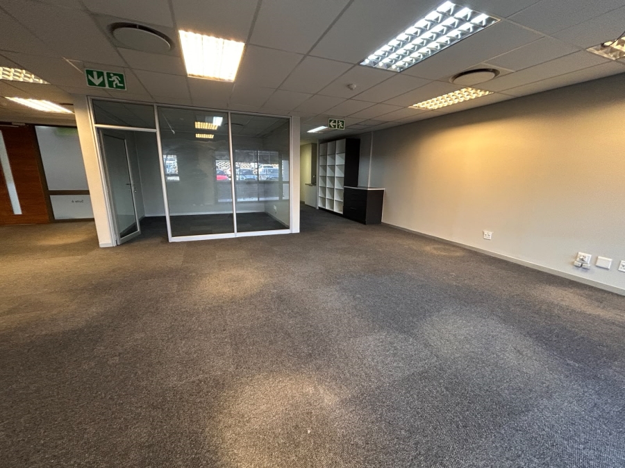 To Let Commercial Property for Rent in Irene Gauteng