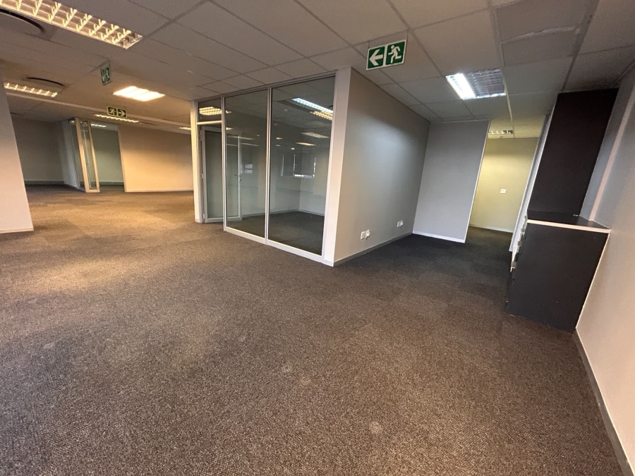To Let Commercial Property for Rent in Irene Gauteng