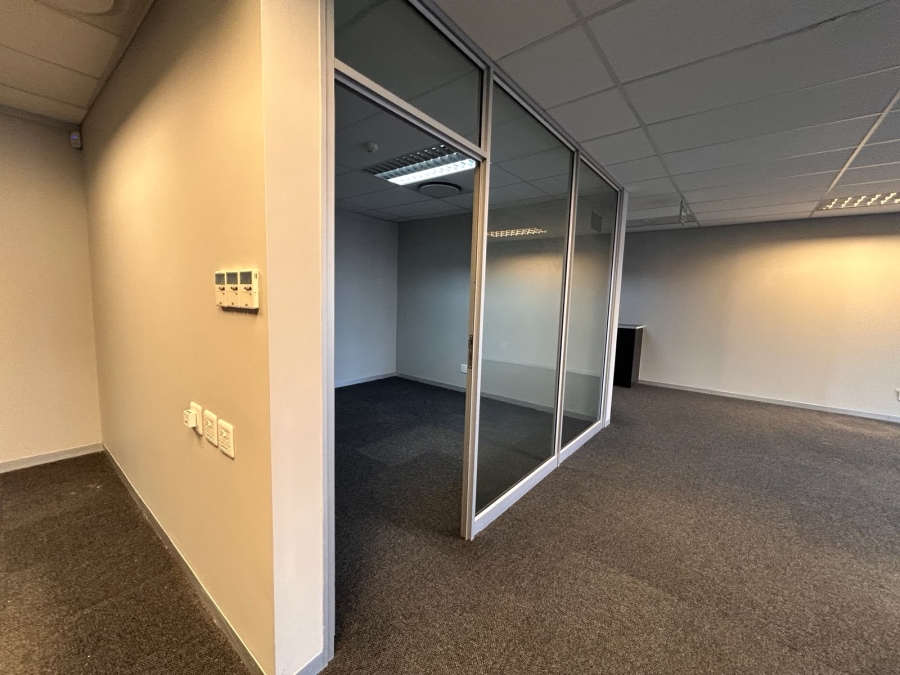 To Let Commercial Property for Rent in Irene Gauteng