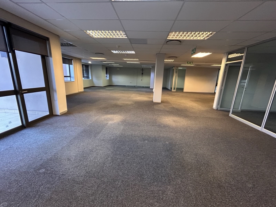 To Let Commercial Property for Rent in Irene Gauteng