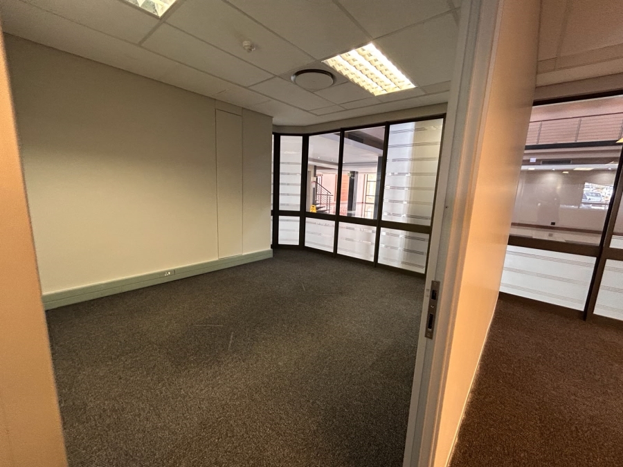 To Let Commercial Property for Rent in Irene Gauteng