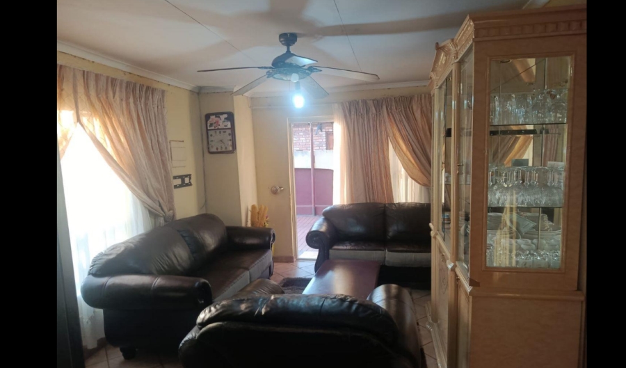 3 Bedroom Property for Sale in Danville Gauteng