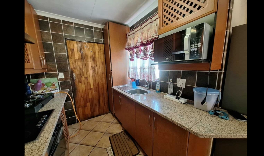 3 Bedroom Property for Sale in Danville Gauteng