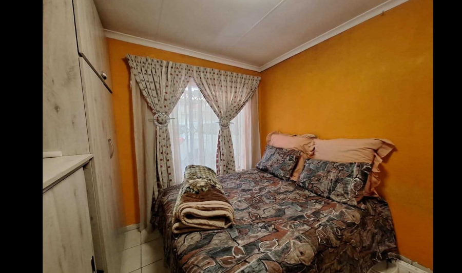 3 Bedroom Property for Sale in Danville Gauteng