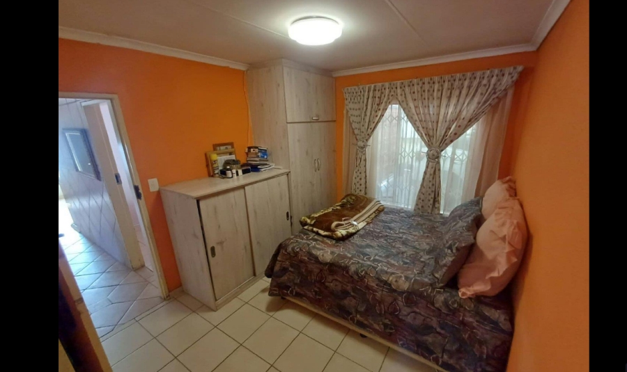 3 Bedroom Property for Sale in Danville Gauteng